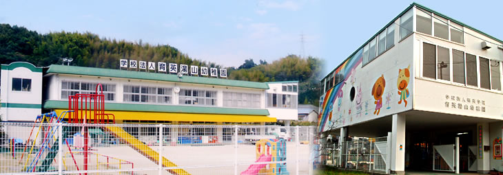 C摜